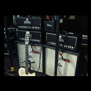 Amps